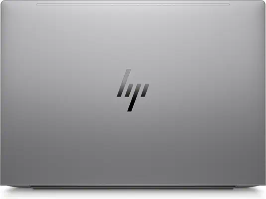 Vente HP ZBook Power 16 G11 HP au meilleur prix - visuel 6