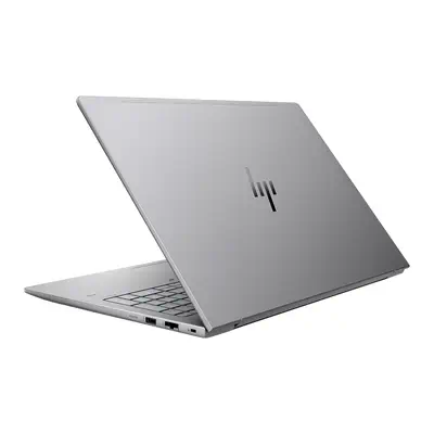 HP ZBook Power 16 G11 Intel Core Ultra 7 155H Station de travail mobile 40,6 cm (16") WUXGA 32 Go DD - Station de Travail Mobile - visuel 9