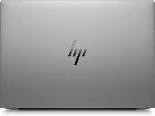HP ZBook Power 16 G11 HP - visuel 1 - hello RSE - Des fonctionnalités de sécurité de pointe