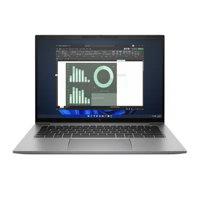 HP ZBook Firefly G11 A AMD Ryzen™ 9 HP - visuel 1 - hello RSE - Wi-Fi 6E