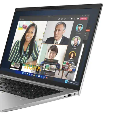 ZBook Firefly 14 inch G11 A Mobile Workstation HP - visuel 1 - hello RSE - Stockage haut débit HP Z Turbo Drive
