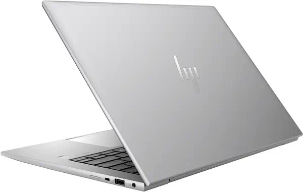 Achat HP ZBook Firefly 14 inch G11 A Mobile sur hello RSE - visuel 5