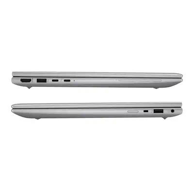 HP ZBook Firefly G11 A AMD Ryzen™ 9 8945HS Station de travail mobile 35,6 cm (14") WUXGA 32 Go DDR5- - Station de Travail Mobile - visuel 9