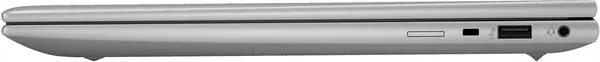 Vente HP ZBook Firefly 14 inch G11 A Mobile HP au meilleur prix - visuel 4