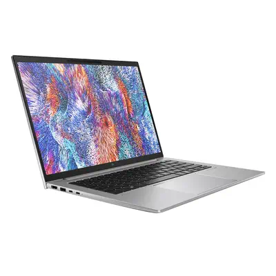HP ZBook Firefly G11 A AMD Ryzen™ 9 HP - visuel 1 - hello RSE - HP Fast Charge