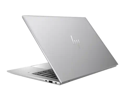 ZBook Firefly 14 inch G11 A Mobile Workstation PC - HP - Station de Travail Mobile - visuel 8