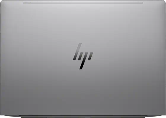 Vente HP ZBook Power 16 G11 HP au meilleur prix - visuel 6