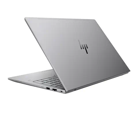 HP ZBook Power G11 Intel Core Ultra 9 185H Station de travail mobile 40,6 cm (16") WUXGA 32 Go DDR5- - Station de Travail Mobile - visuel 3