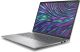 Vente HP ZBook Power G11 Intel Core Ultra 7 HP au meilleur prix - visuel 2