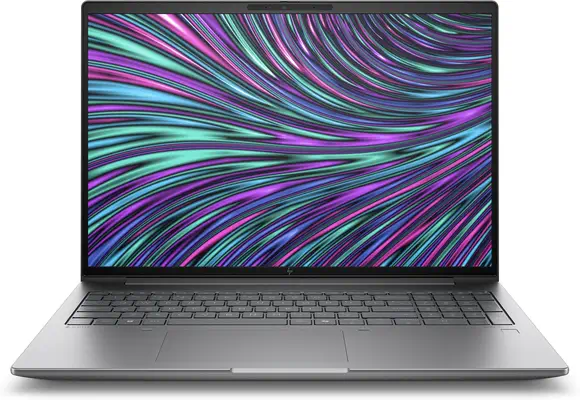 Vente HP ZBook Power G11 Intel Core Ultra 7 155H 16p AG au meilleur prix