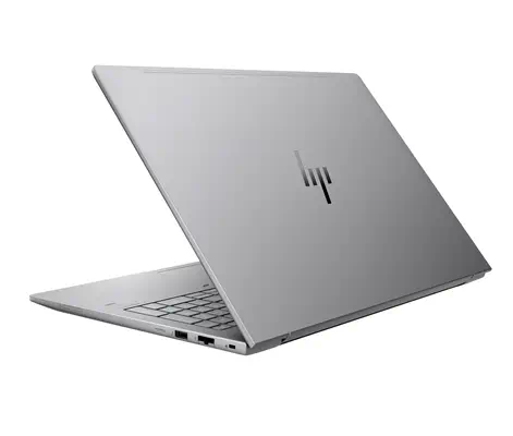 HP ZBook Power G11 A AMD Ryzen™ 9 HP - visuel 1 - hello RSE - Wi-Fi 6E