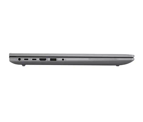 HP ZBook Power G11 A AMD Ryzen™ 9 HP - visuel 1 - hello RSE - Wi-Fi 6E