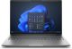 Achat HP ZBook Power G11 A sur hello RSE - visuel 1