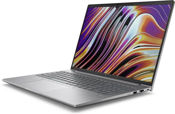Vente HP ZBook Power G11 A HP au meilleur prix - visuel 2