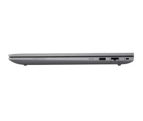 HP ZBook Power G11 A AMD Ryzen™ 7 8845HS Station de travail mobile 40,6 cm (16") WUXGA 32 Go DDR5-SD - Station de Travail Mobile - visuel 10