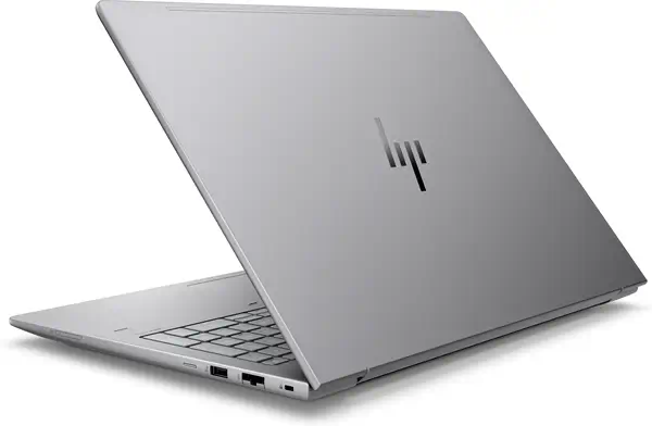 Vente HP ZBook Power G11 A HP au meilleur prix - visuel 6