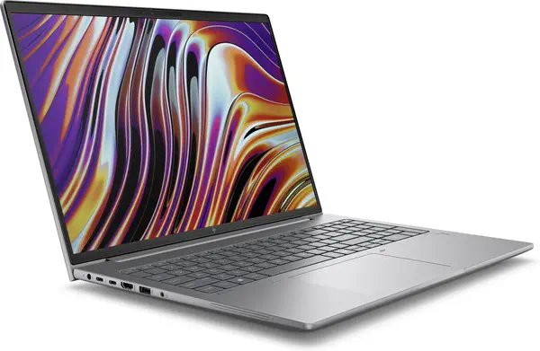 Vente HP ZBook Power G11 A HP au meilleur prix - visuel 10