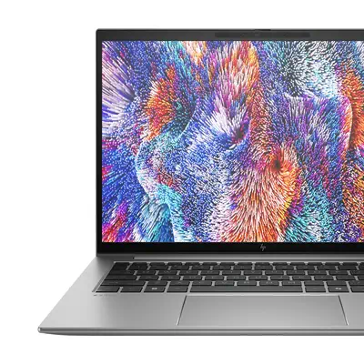 ZBook Firefly 14 inch G11 A Mobile Workstation HP - visuel 1 - hello RSE - HP Fast Charge