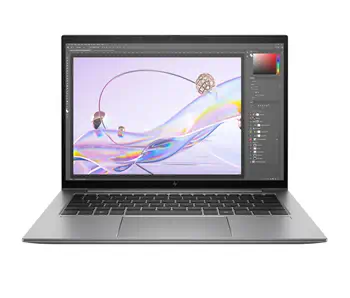 Station de Travail Mobile ZBook 98N89ET#ABF achat responsable