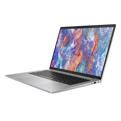 HP ZBook Firefly G11 A AMD Ryzen™ 7 HP - visuel 1 - hello RSE - Clavier résistant aux éclaboussures