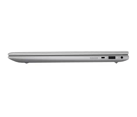 HP ZBook Firefly G11 A AMD Ryzen™ 7 HP - visuel 1 - hello RSE - Wi-Fi 6E