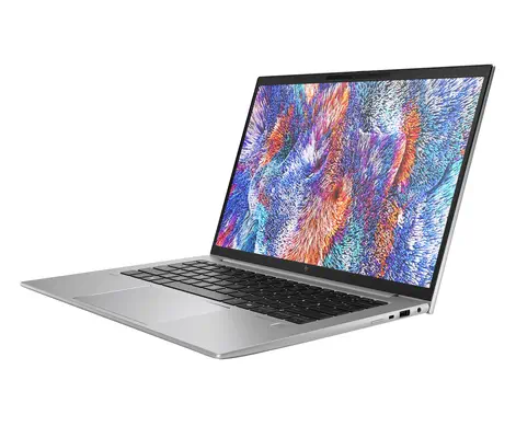HP ZBook Firefly G11 A AMD Ryzen™ 7 HP - visuel 1 - hello RSE - Wi-Fi 6E