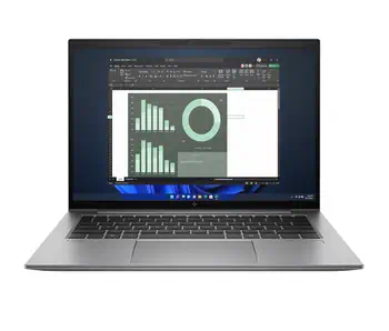 Achat responsable Station de Travail Mobile ZBook 98N90ET#ABF