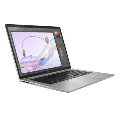 HP ZBook Firefly G11 A AMD Ryzen™ 5 HP - visuel 1 - hello RSE - Wi-Fi 6E