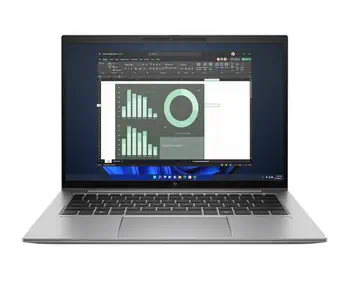Station de Travail Mobile AMD Ryzen 5 achat responsable