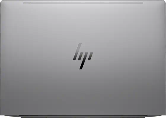 HP ZBook Power G11 A HP - visuel 1 - hello RSE - Des fonctionnalités de sécurité de pointe