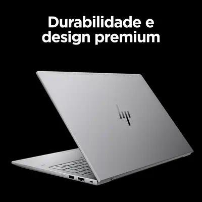 HP ZBook Power G11 A AMD Ryzen™ 5 8645H Station de travail mobile 40,6 cm (16") WUXGA 16 Go DDR5-SDR - Station de Travail Mobile - visuel 7