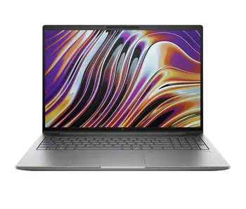 ZBook Power 16 inch G11 A Mobile Workstation PC livraison gratuite