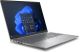 Vente HP ZBook Power G11 A HP au meilleur prix - visuel 4