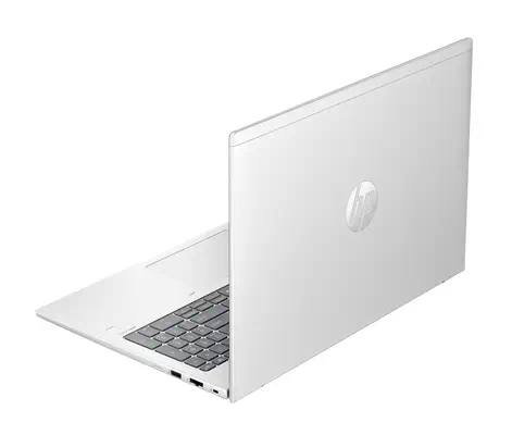 ProBook 465 16 inch G11 Notebook PC HP - visuel 1 - hello RSE - Naviguez en toute confiance