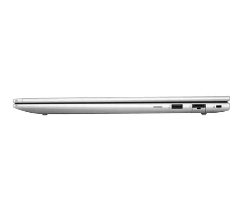 ProBook 465 16 inch G11 Notebook PC HP - visuel 1 - hello RSE - Récupération automatique suite aux attaques du micrologiciel