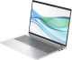 Vente HP ProBook 465 G11 HP au meilleur prix - visuel 10