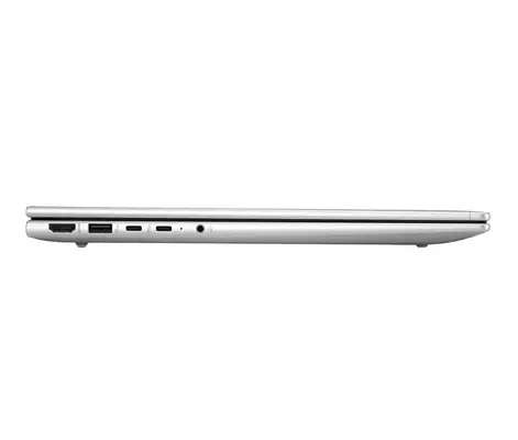 ProBook 465 16 inch G11 Notebook PC HP - visuel 1 - hello RSE - Windows 11