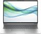 Achat HP ProBook 465 G11 sur hello RSE - visuel 9