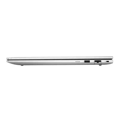HP ProBook 465 G11 AMD Ryzen™ 3 7335U Ordinateur portable 40,6 cm (16") WUXGA 8 Go DDR5-SDRAM 512 Go - PC Portable - visuel 7