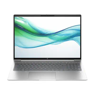 HP ProBook 465 G11 AMD Ryzen™ 3 7335U Ordinateur portable 40,6 cm (16") WUXGA 8 Go DDR5-SDRAM 512 Go - PC Portable - visuel 6