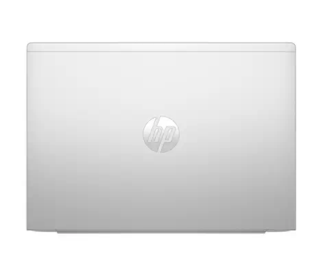 ProBook 465 16 inch G11 Notebook PC - HP - PC Portable - visuel 1