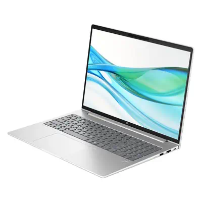 HP ProBook 465 G11 AMD Ryzen™ 3 7335U Ordinateur portable 40,6 cm (16") WUXGA 8 Go DDR5-SDRAM 512 Go - PC Portable - visuel 8