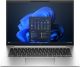 Achat HP EliteBook 845 G11 sur hello RSE - visuel 1