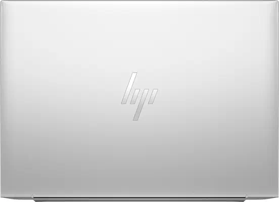 Vente HP EliteBook 845 G11 HP au meilleur prix - visuel 6
