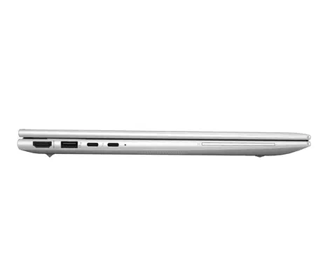 HP EliteBook G11 AMD Ryzen™ 7 8840U Ordinateur portable 35,6 cm (14") WUXGA 16 Go DDR5-SDRAM 512 Go  - PC Portable - visuel 10