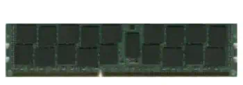 DVM16R2L4/16G meilleur prix