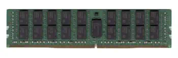 Mémoire Dataram 2400 MHz achat