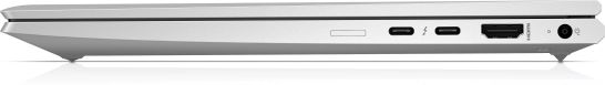 HP EliteBook 830 G8 HP - visuel 18 - hello RSE
