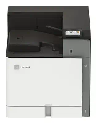 Lexmark CS963e Couleur 1200 x 1200 DPI A3 Wifi - Imprimante Laser - visuel 1