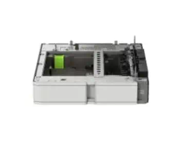 Acheter Accessoires pour imprimante Lexmark